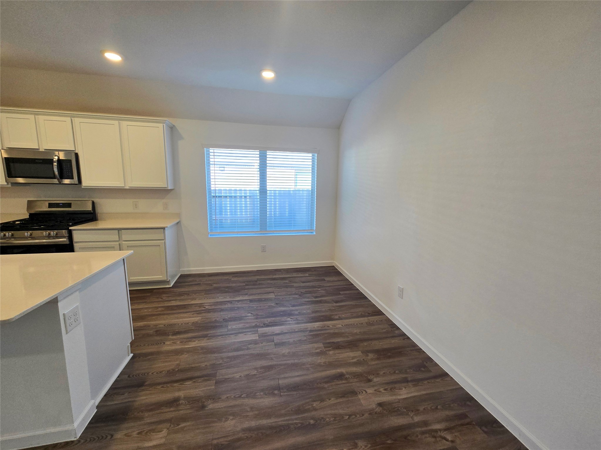 3712 Windy Brk Road Rosenberg, TX 77469 - Photo 10 of 37 Gallery Image 10