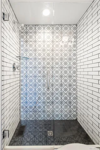 $1,050,000 | 2240 South Lincoln Street, Denver, CO 80210