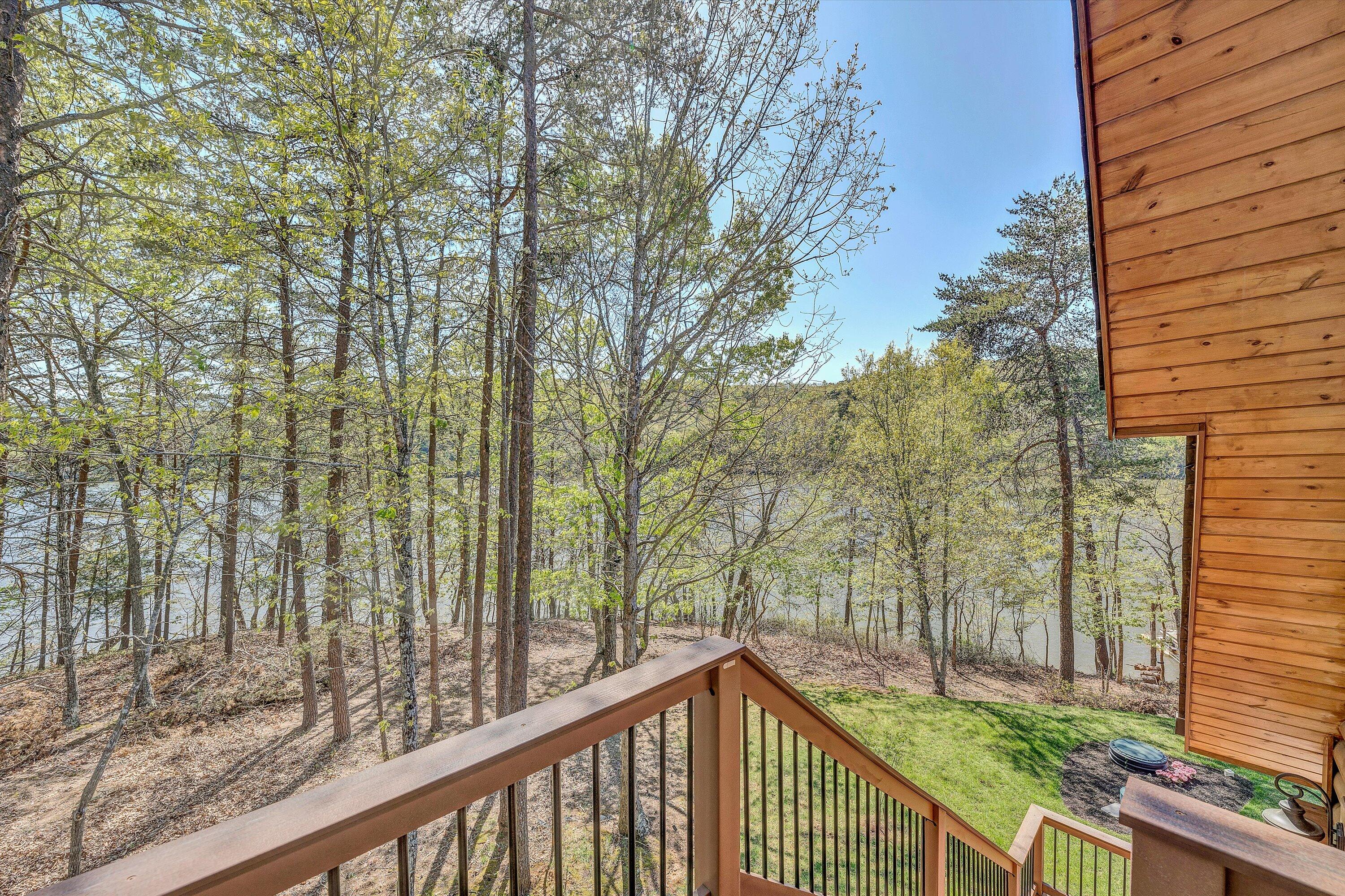 755 Garrison Ridge Pittsville, VA 24139 - Photo 54 of 99 View
