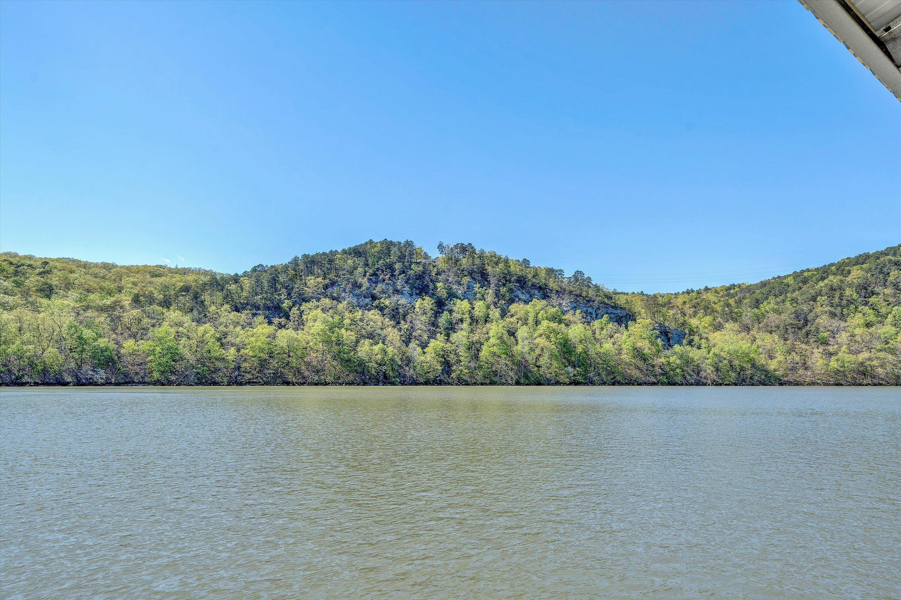 755 Garrison Ridge Pittsville, VA 24139 - Photo 65 of 99 View