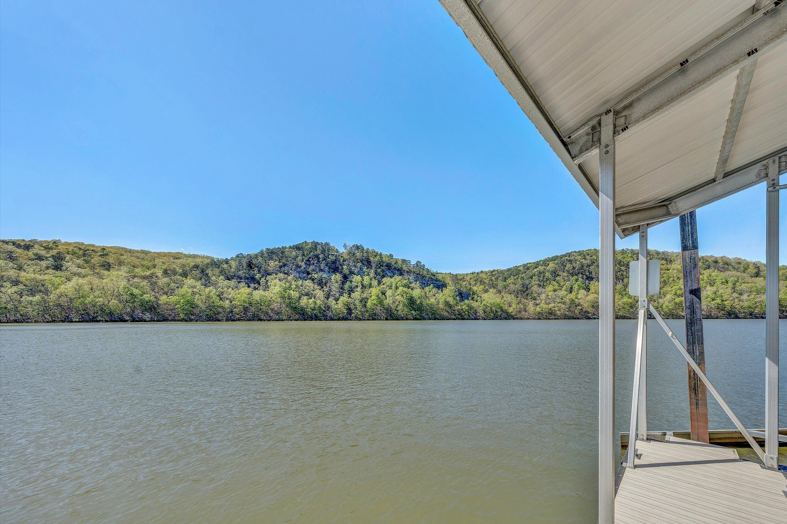 755 Garrison Ridge Pittsville, VA 24139 - Photo 66 of 99 View