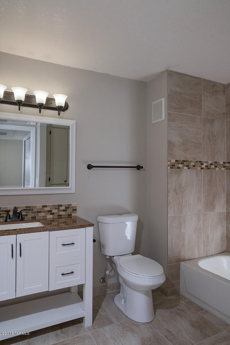7255 East Snyder Road, Unit 4204 Tucson, AZ 85750 - Photo 10 of 21