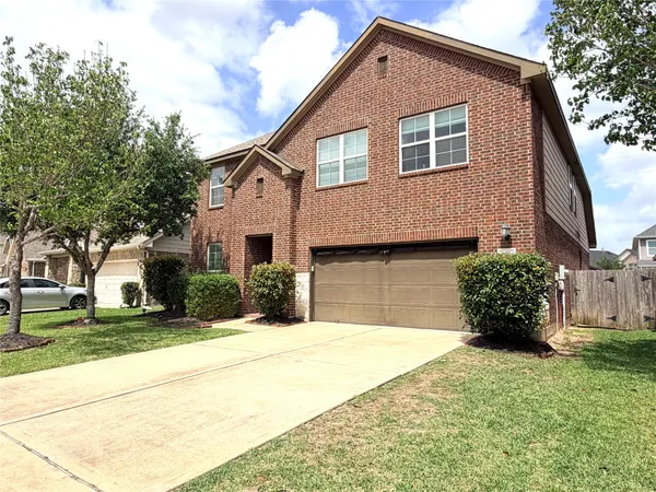 $2,800 | 26934 Soapstone Terrace Lane, Katy, TX 77494