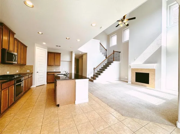 $2,800 | 26934 Soapstone Terrace Lane, Katy, TX 77494