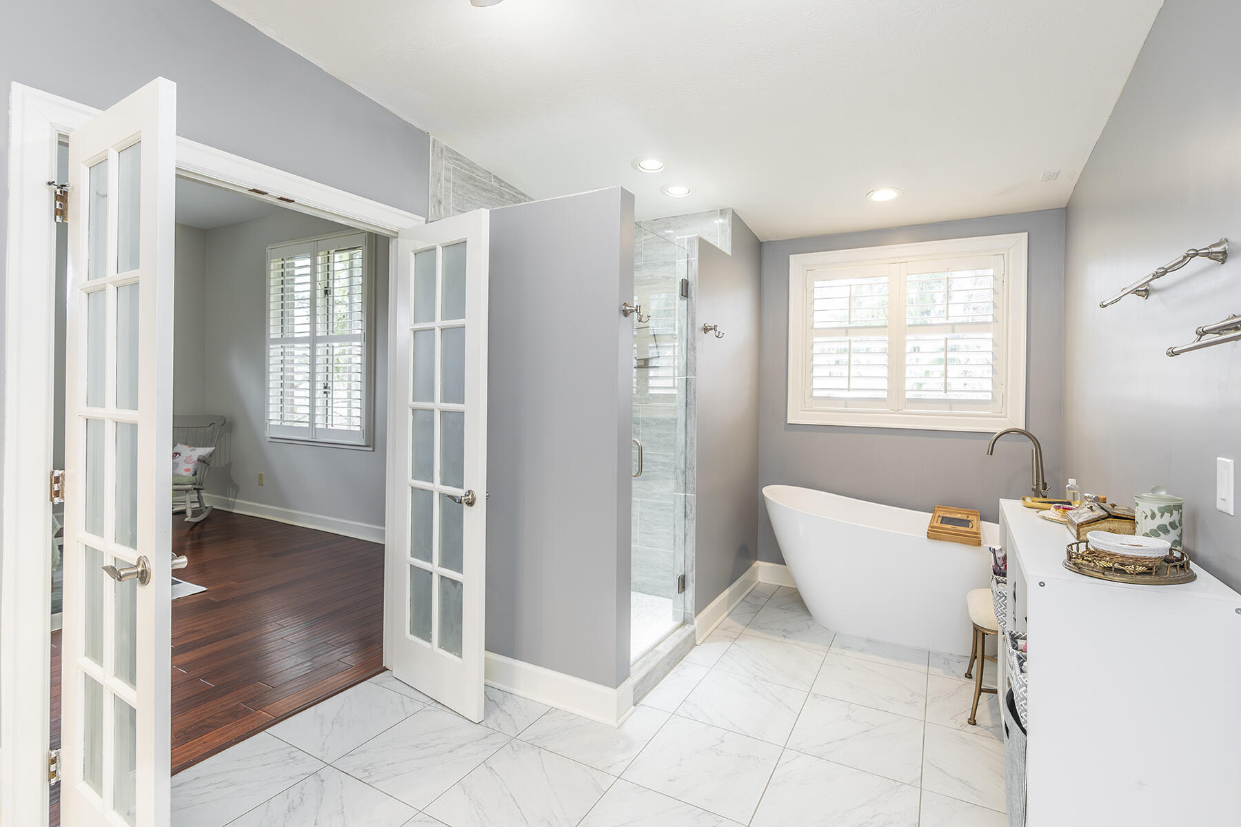 2104 Palomar Court Lexington, KY 40513 - Photo 37 of 69 First Floor En Suite