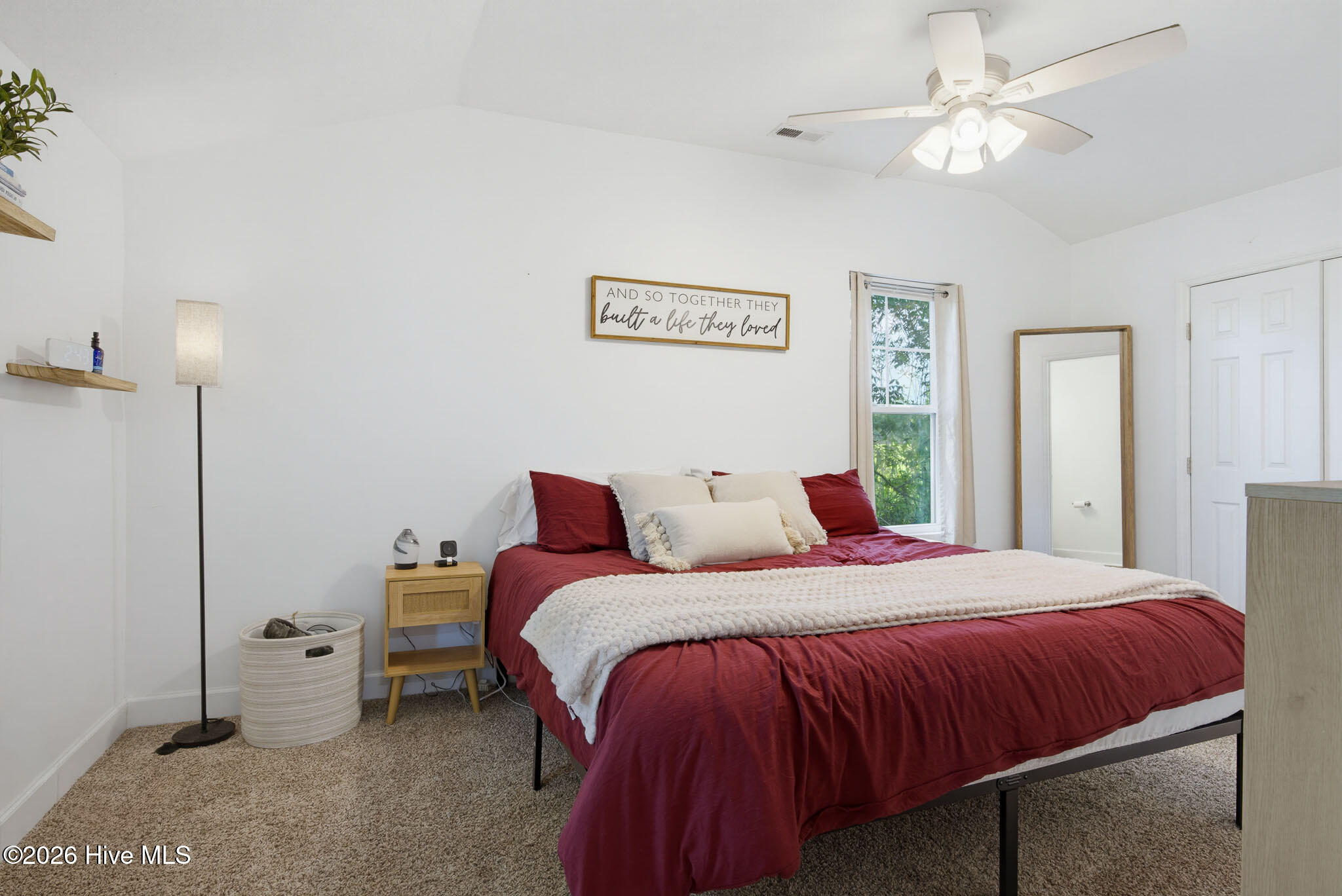341 North Humphrey Road Jacksonville, NC 28546 - Photo 26 of 64