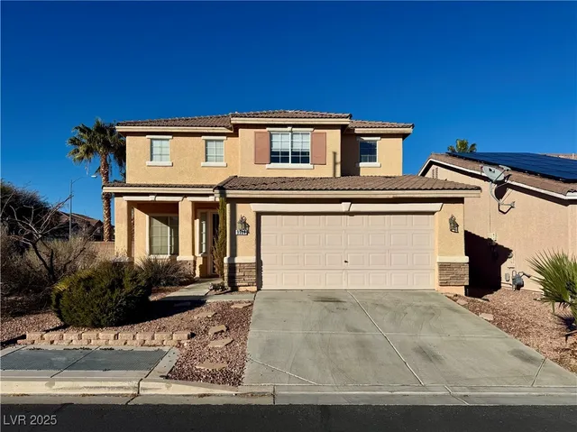 $2,400 | 9964 Canyon Peak Drive, Las Vegas, NV 89147
