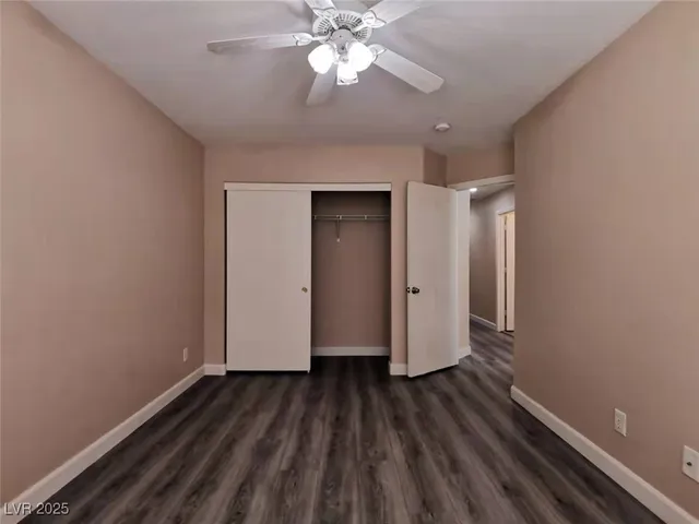 $2,400 | 9964 Canyon Peak Drive, Las Vegas, NV 89147