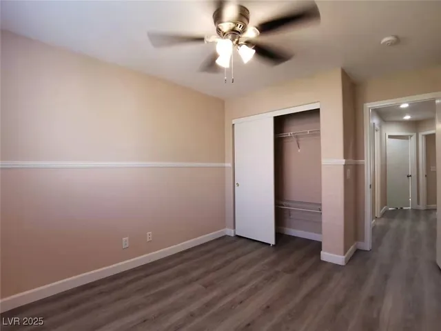 $2,400 | 9964 Canyon Peak Drive, Las Vegas, NV 89147
