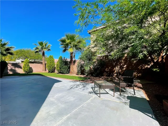 $2,400 | 9964 Canyon Peak Drive, Las Vegas, NV 89147