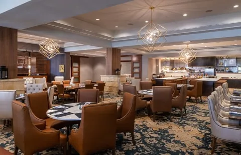 $25,000 | 0 Mountain Dew Road, Horseshoe Bay, TX 78657