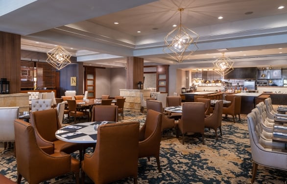 0 Mountain Dew Road Horseshoe Bay, TX 78657 - Photo 11 of 18