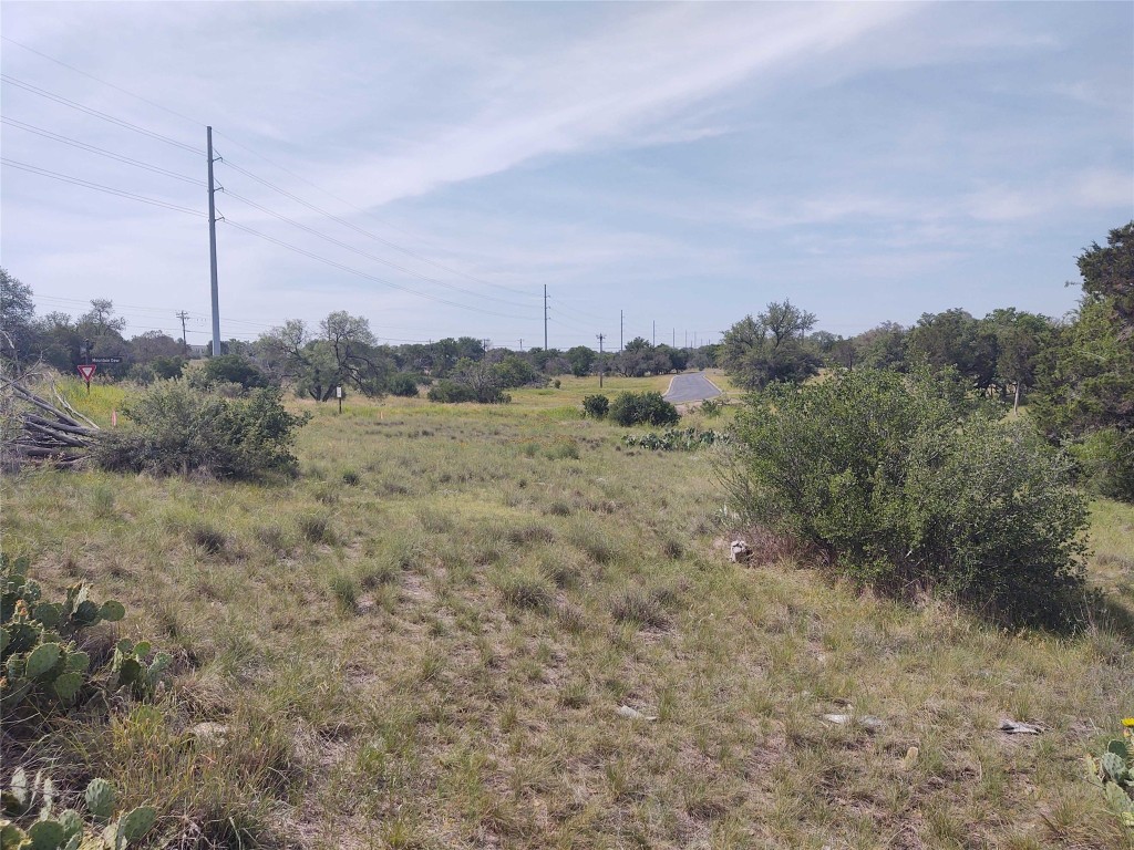 0 Mountain Dew Road Horseshoe Bay, TX 78657 - Photo 5 of 18