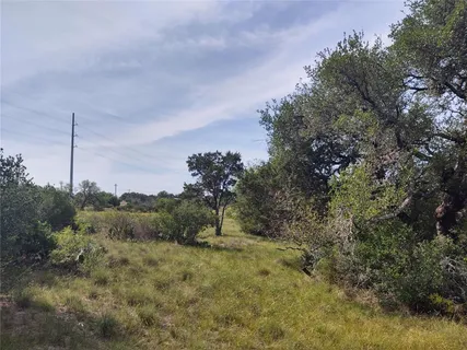 $25,000 | 0 Mountain Dew Road, Horseshoe Bay, TX 78657