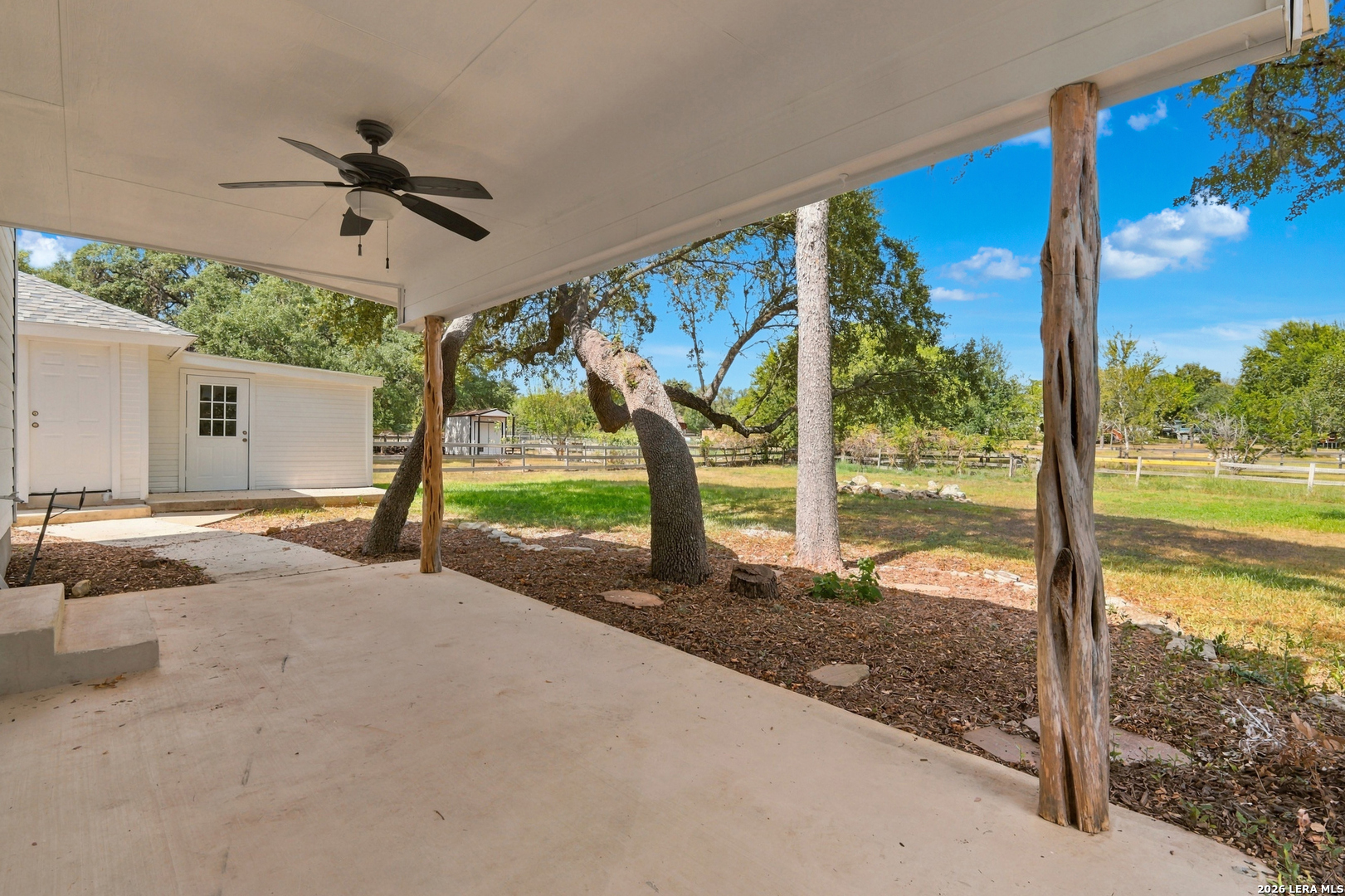 110 Ranger Drive Boerne, TX 78006 - Photo 27 of 32 Gallery Image 27