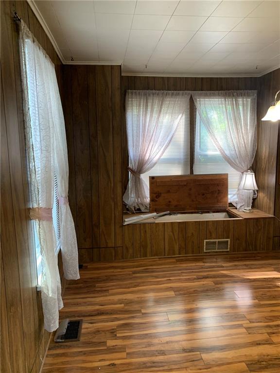 5102 Curry Road Pittsburgh, PA 15236 - Photo 2 of 25 Gallery Image 2