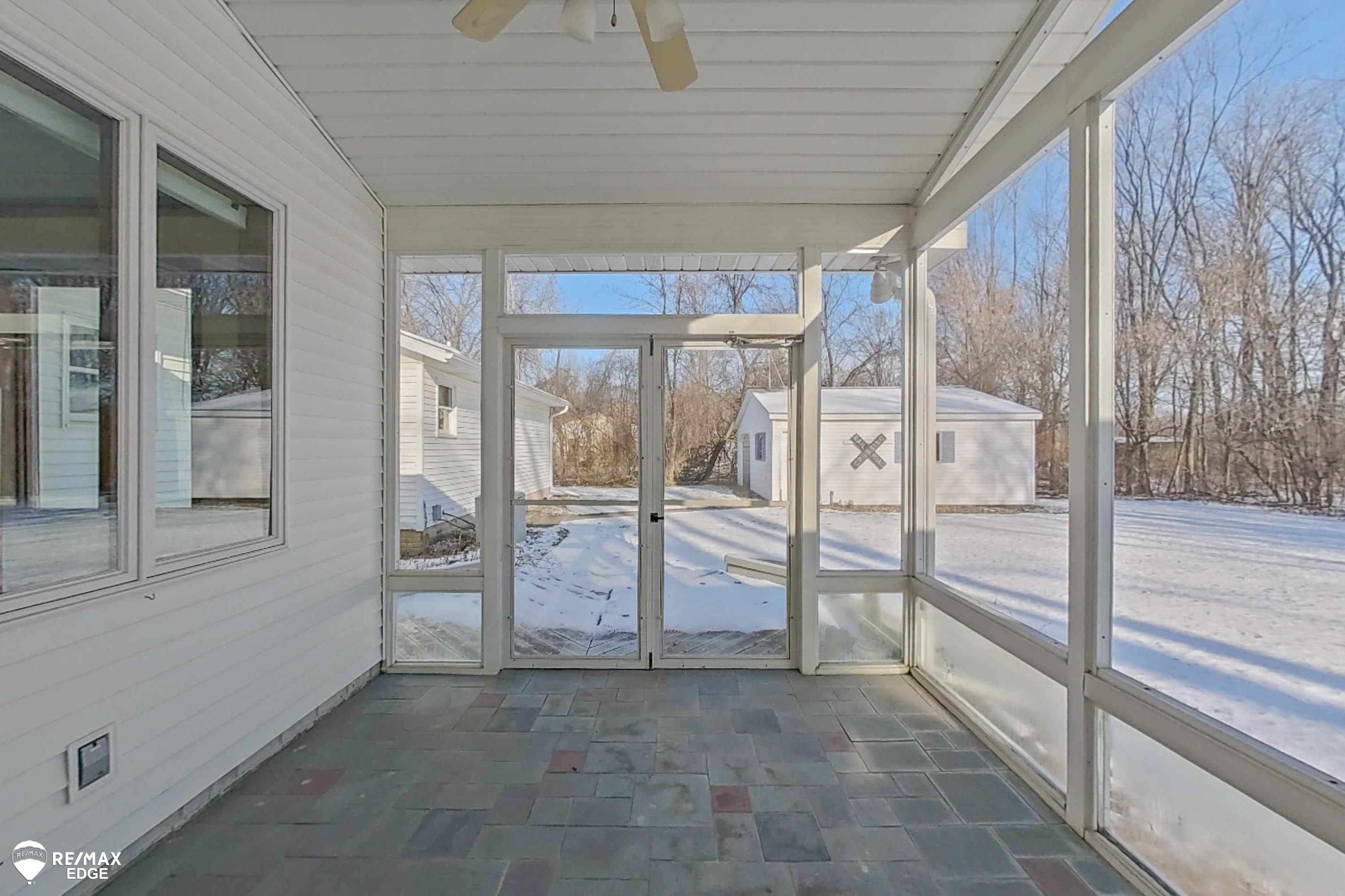 6405 Brewer Road Flint, MI 48507 - Photo 52 of 74 50128950-a05fd2bb-f010-48ee-a021-fa4cd14283e9.JPG