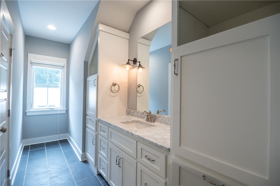 5587 Heath Road Auburn, AL 36830 - Photo 38 of 45 Gallery Image 38