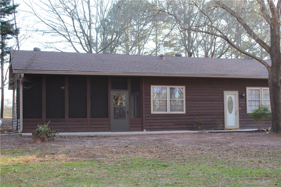 1911 Amity Road Belton, SC 29627 - Photo 3 of 50 Gallery Image 3