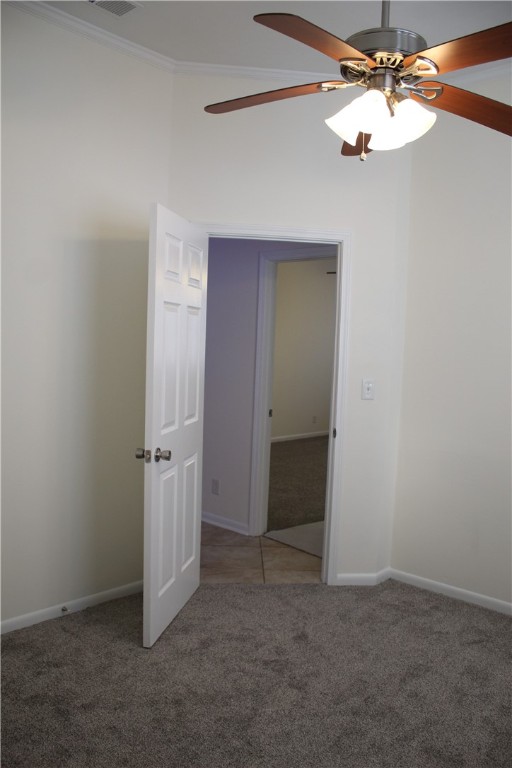 1911 Amity Road Belton, SC 29627 - Photo 34 of 50 Gallery Image 34