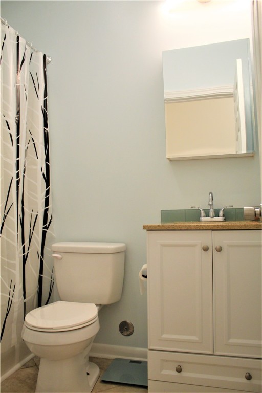1911 Amity Road Belton, SC 29627 - Photo 46 of 50 Gallery Image 46