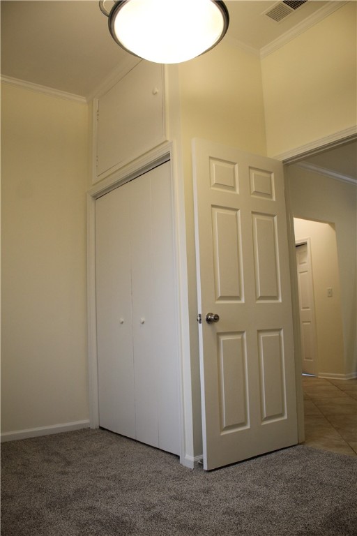 1911 Amity Road Belton, SC 29627 - Photo 49 of 50 Gallery Image 49