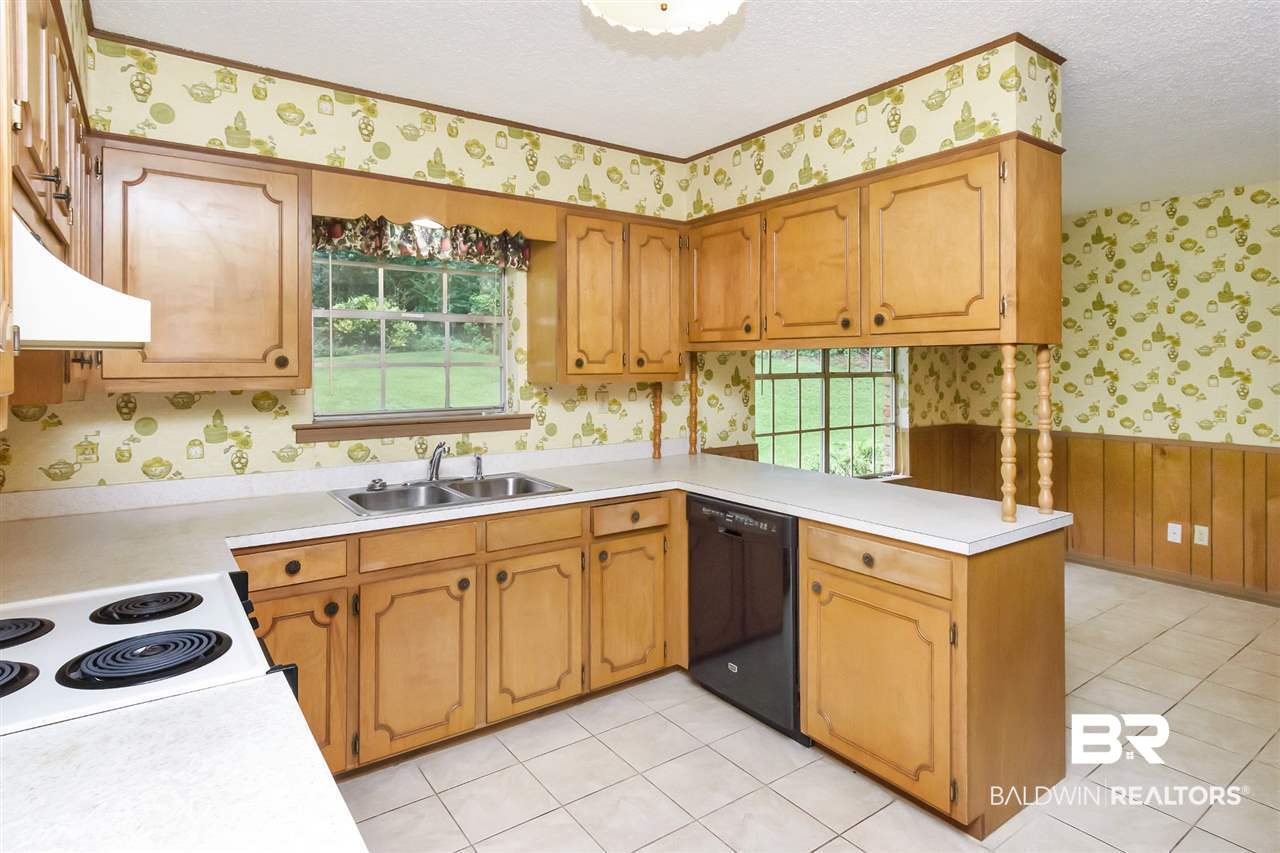 4241 Aldebaran Way Mobile, AL 36693 - Photo 8 of 33
