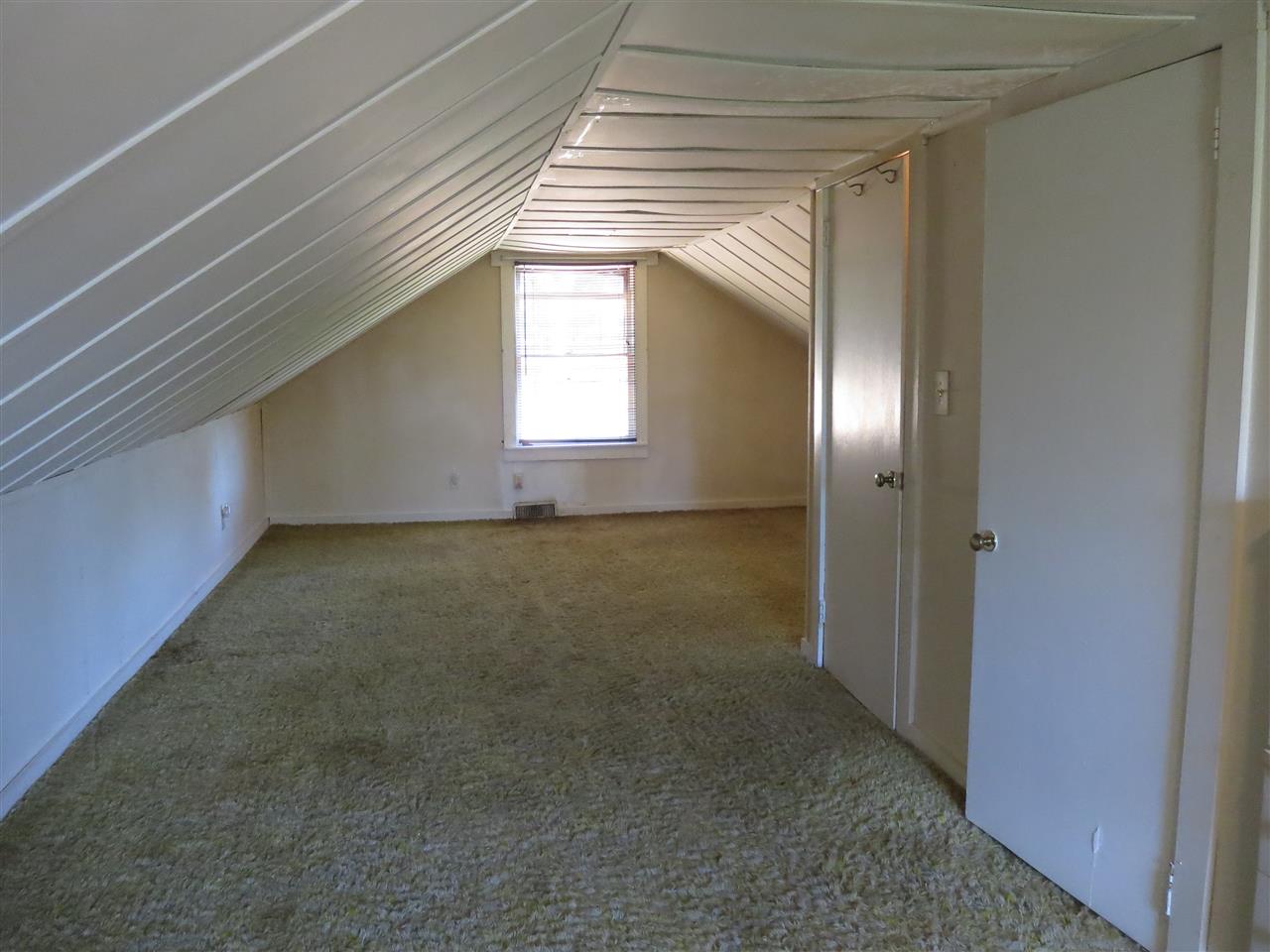 4283 Vermont Rte 7a Shaftsbury, VT 05262 - Photo 22 of 36 Gallery Image 22