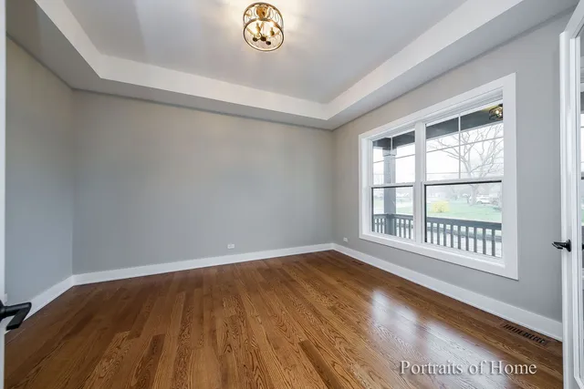 $899,900 | 1066 Trillium Trail, West Chicago, IL 60185