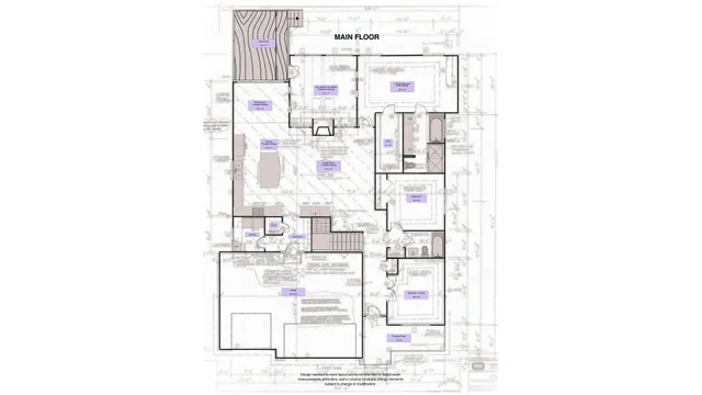 $899,900 | 1066 Trillium Trail, West Chicago, IL 60185