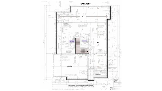 $899,900 | 1066 Trillium Trail, West Chicago, IL 60185