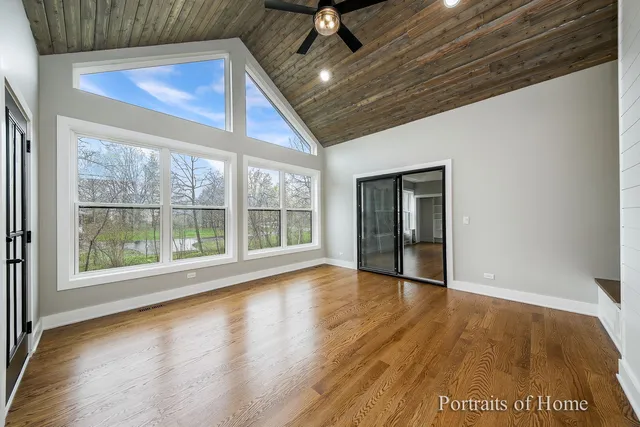 $899,900 | 1066 Trillium Trail, West Chicago, IL 60185