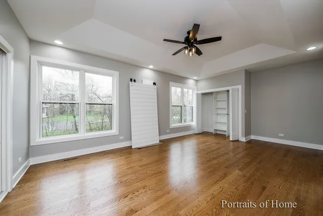 $899,900 | 1066 Trillium Trail, West Chicago, IL 60185