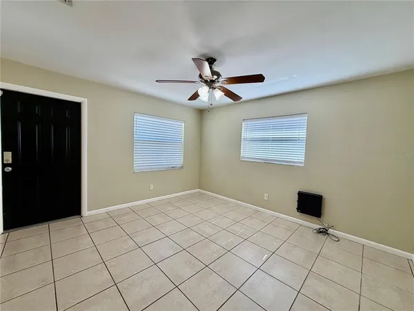 $2,050 | 6813 South Cortez Street, Tampa, FL 33616