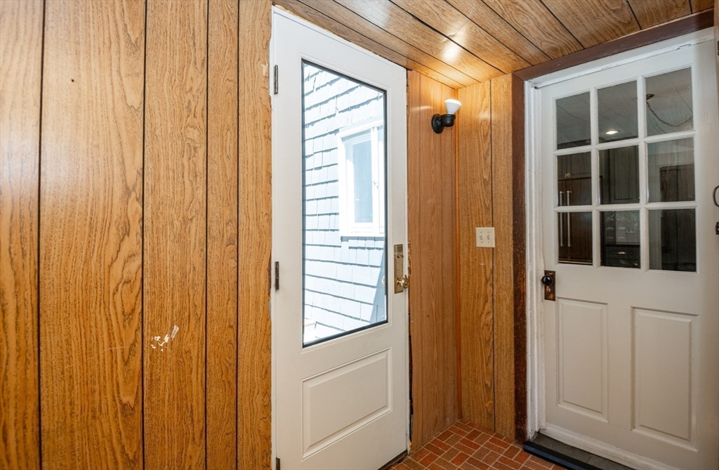 34 Lowell Road North Reading, MA 01864 - Photo 33 of 42 Gallery Image 33