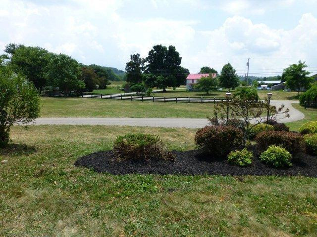 7271 Cartersville Road Berea, KY 40403 - Photo 36 of 46 Photo 38