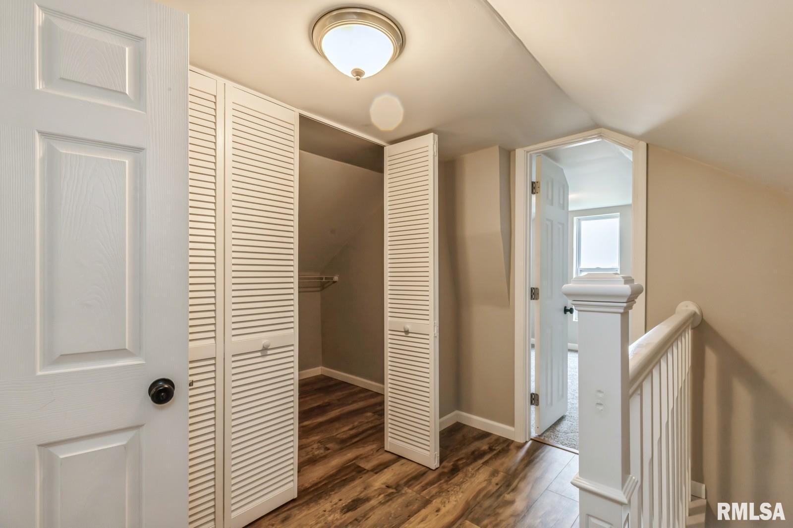 907 Main Street Delmar, IA 52037 - Photo 12 of 19 Gallery Image 12