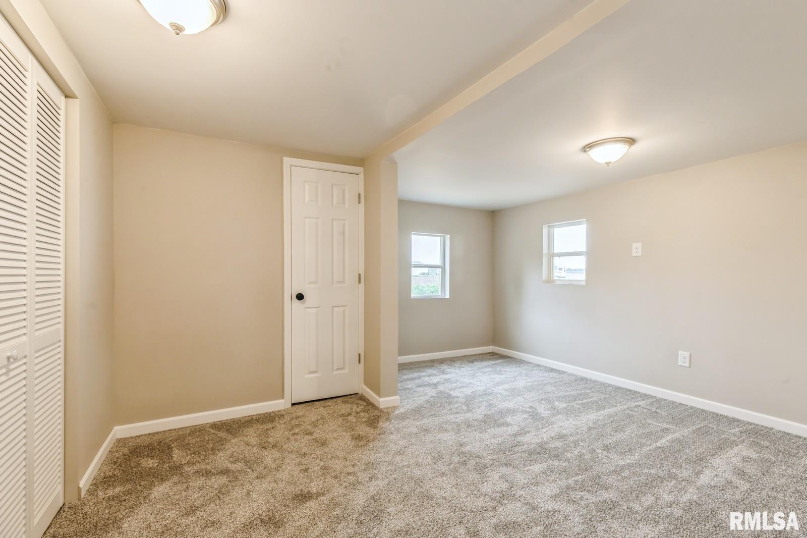 907 Main Street Delmar, IA 52037 - Photo 8 of 19 Gallery Image 8