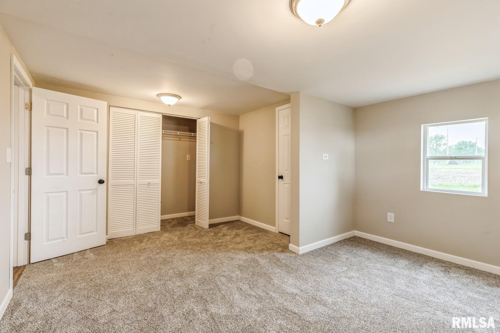 907 Main Street Delmar, IA 52037 - Photo 9 of 19 Gallery Image 9