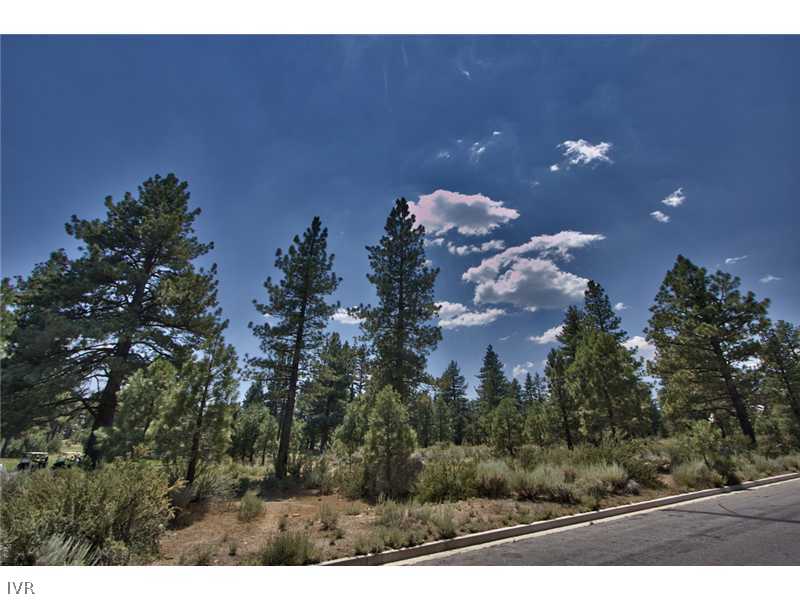 0 Nestle Court Reno, NV 89511 - Photo 13 of 25 Land/Lot.