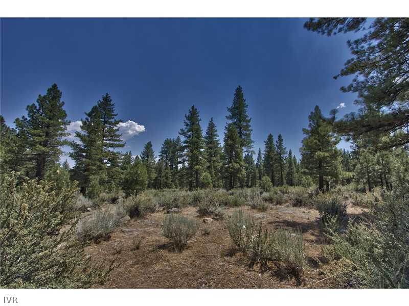 0 Nestle Court Reno, NV 89511 - Photo 16 of 25 Land/Lot.