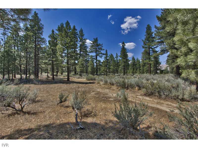 0 Nestle Court Reno, NV 89511 - Photo 22 of 25 Land/Lot.