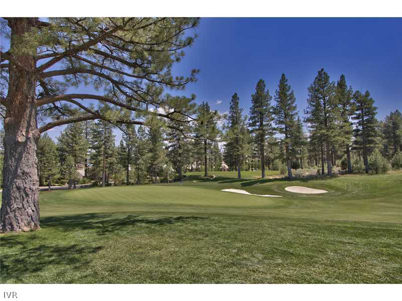 0 Nestle Court Reno, NV 89511 - Photo 23 of 25 Land/Lot.
