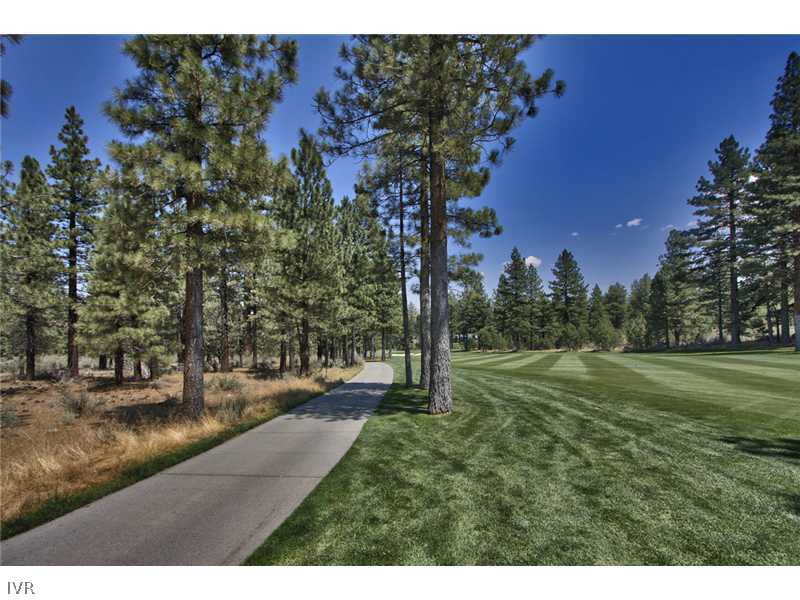0 Nestle Court Reno, NV 89511 - Photo 7 of 25 Land/Lot.