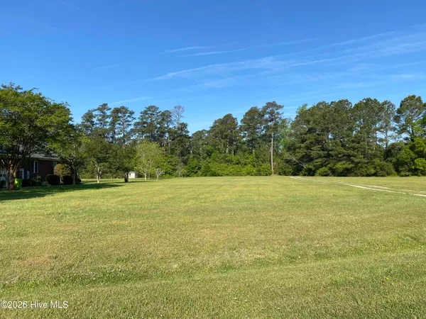 $69,950 | 104 Anchorage Drive, Havelock, NC 28532