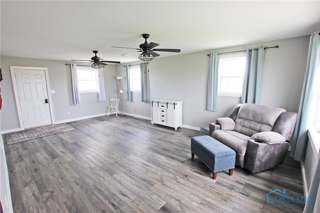 8242 Bays Road Wayne, OH 43466 - Photo 3 of 21 Gallery Image 3