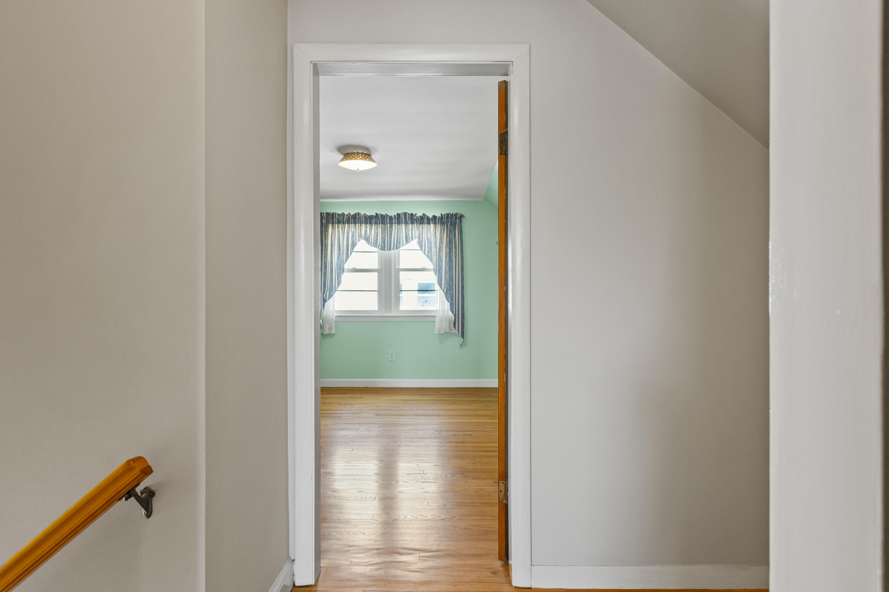 30 Kaler Road South Portland, ME 04106 - Photo 30 of 49 RFarnham20260418-91040