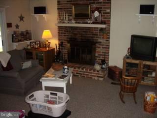 8 Vicksburg Road Laurel Springs, NJ 08021 - Photo 2 of 6