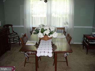 8 Vicksburg Road Laurel Springs, NJ 08021 - Photo 3 of 6