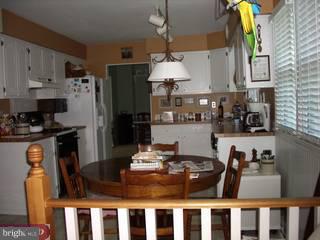 8 Vicksburg Road Laurel Springs, NJ 08021 - Photo 4 of 6